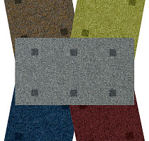 Vorwerk Passion 1045